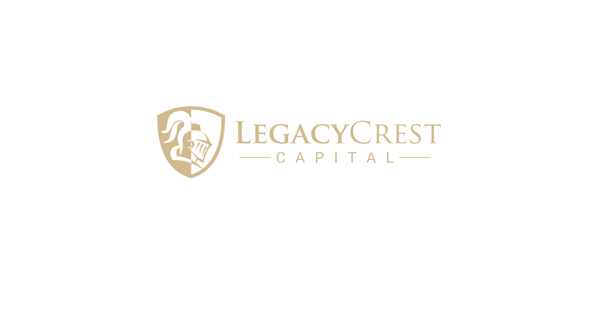 LegacyCrest Capital
